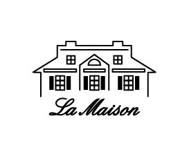 la maison