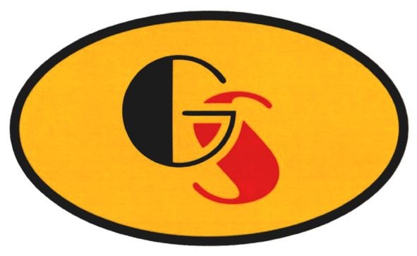 gs