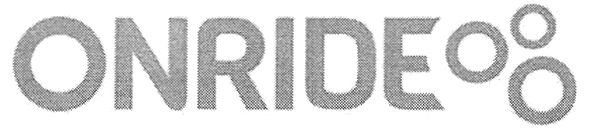 onride