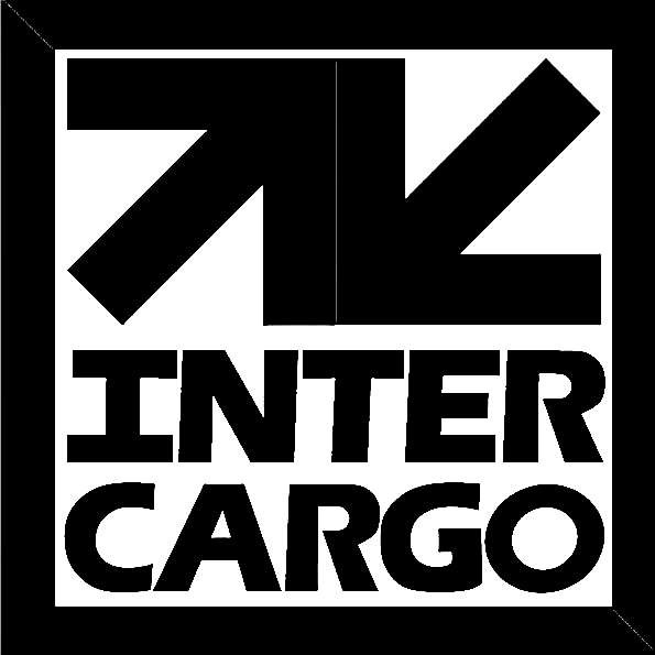inter cargo