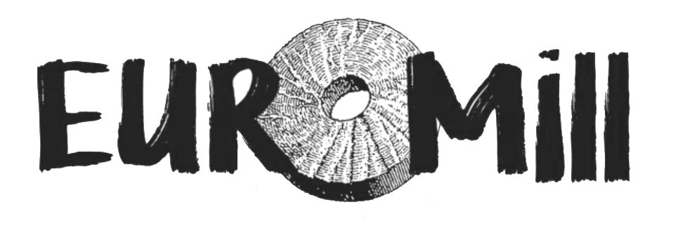 euro mill