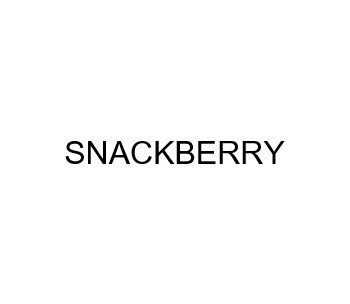 snackberry