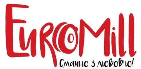 смачно з любов'ю!