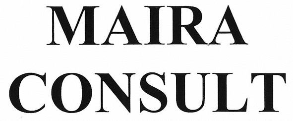 maira consult