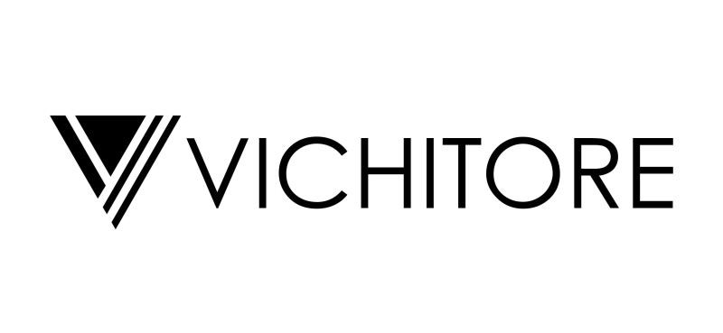 vichitore