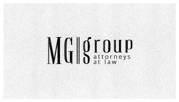 attorneys at law