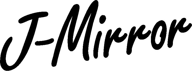 j-mirror