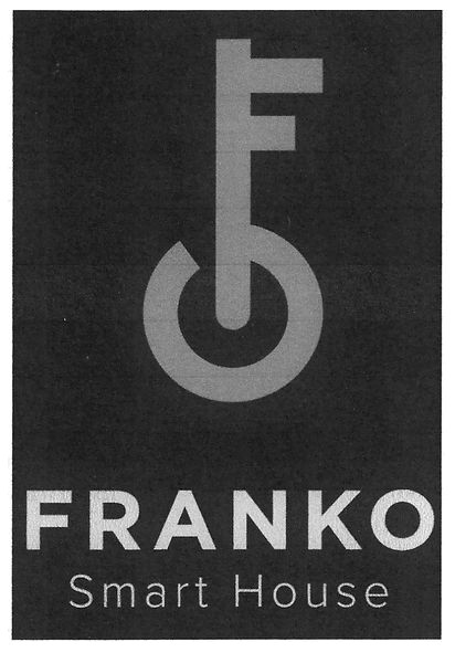 franko smart house