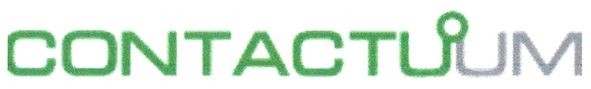 contactu um