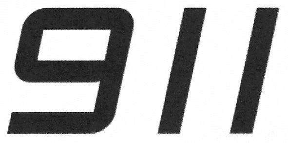 911