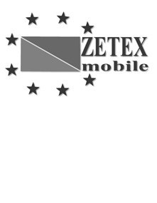 zetex mobile