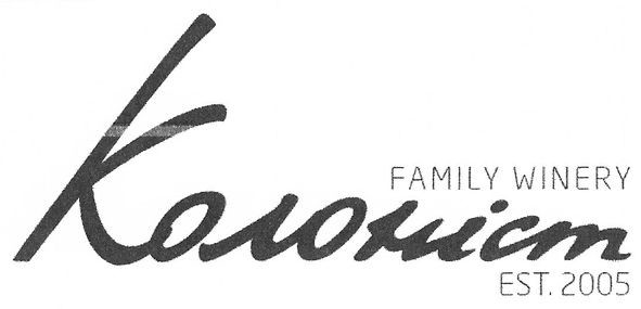 family winery
