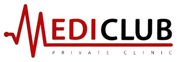 private clinic