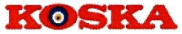 koska