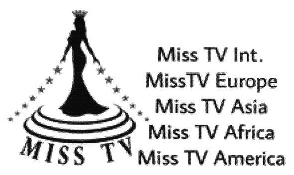 miss tv america