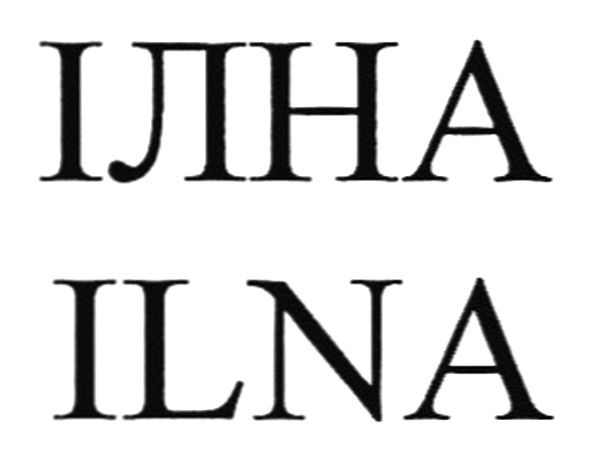ілна