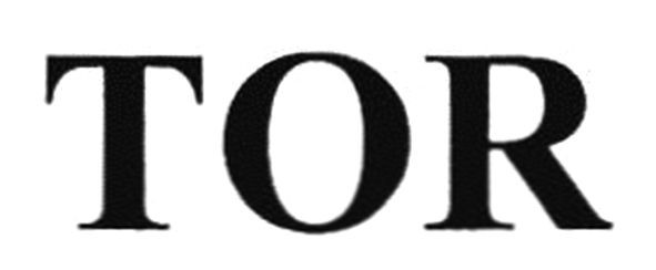 tor