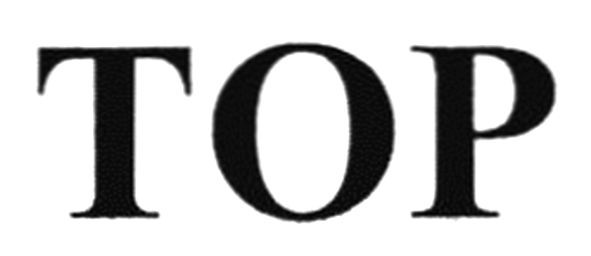 top