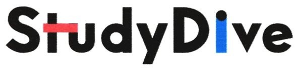 study dive
