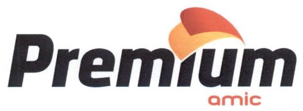 premium amic
