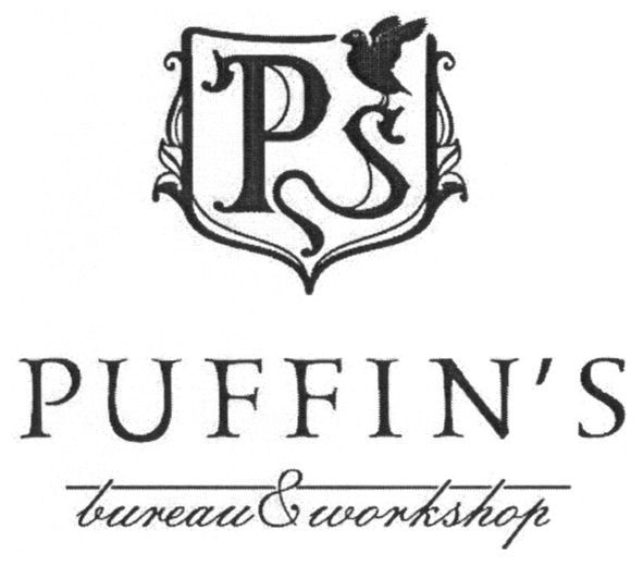 bureau&workshop