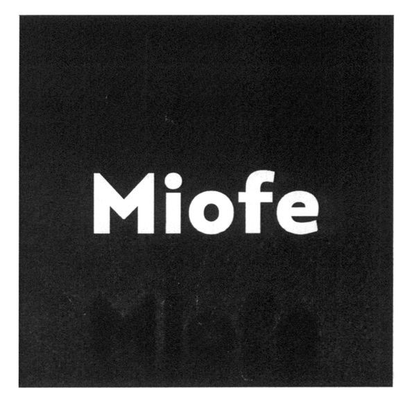 miofe