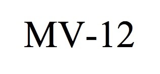 mv-12