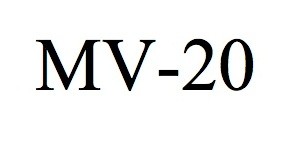 mv-20
