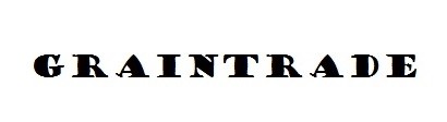 graintrade