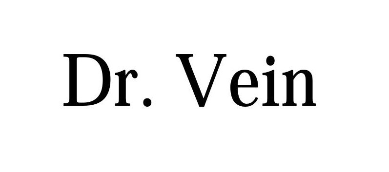 dr.vein