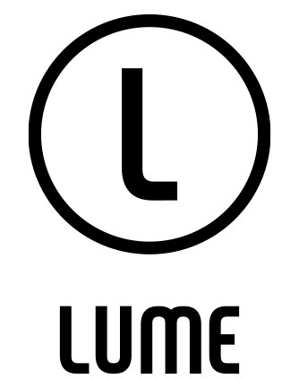 lume