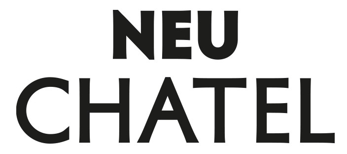 neu chatel