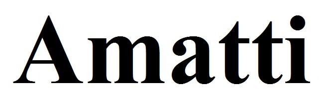 amatti