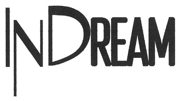 indream