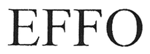 effo