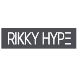 rikky hype