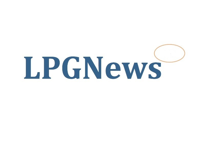 lpg news