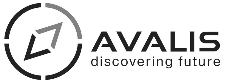 avalis discovering future