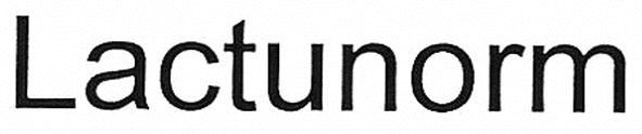 lactunorm