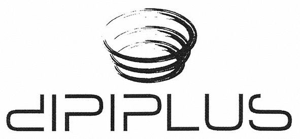 dipiplus