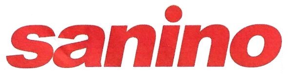 sanino