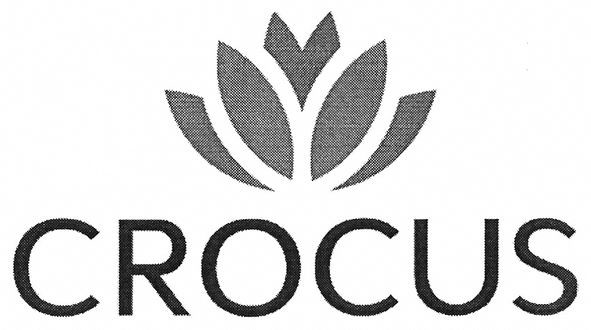 crocus