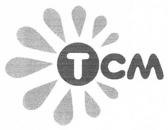 tcm