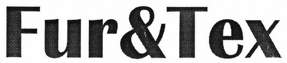 fur&tex