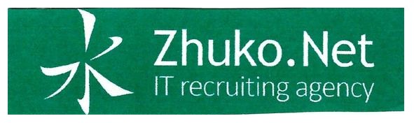 it recruiting agency
