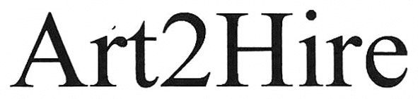 art 2 hire