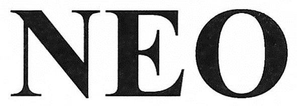 neo
