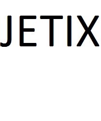 jetix