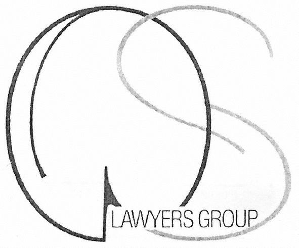 lawyers group