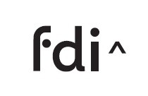 fdi